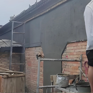 滨州ECC 高延性混凝土 砌体抗震加固薄层修补高抗渗高韧性特种建材