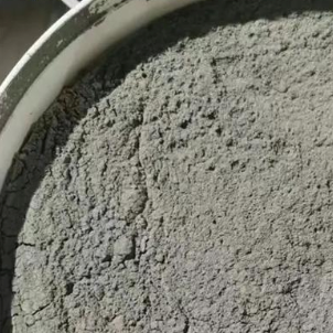 滨州水泥基渗透结晶型防水涂料