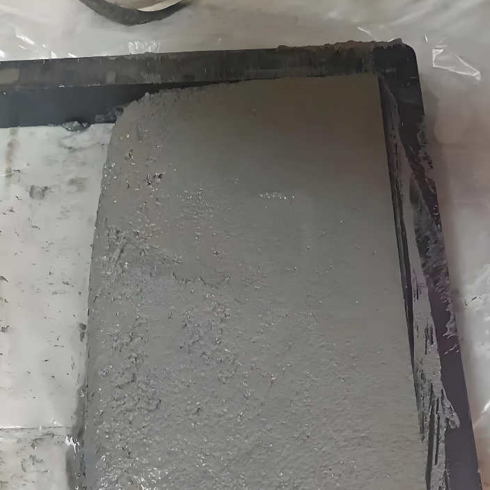 滨州微膨胀水泥双快水泥