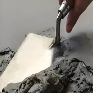 滨州混凝土裂缝孔洞剥落冻融修复用高强度丙乳防腐蚀砂浆