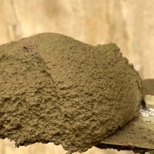 滨州RC聚合物加固砂浆