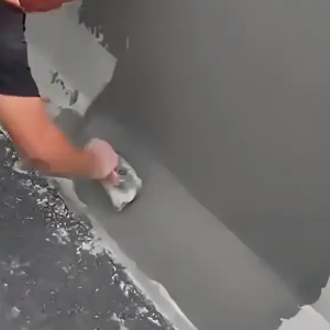 滨州GB50728一级聚合物改性水泥砂浆