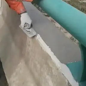 滨州丙烯酸酯共聚乳液水泥砂浆